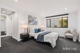 https://images.listonce.com.au/custom/160x/listings/33-morinda-crescent-doncaster-east-vic-3109/192/01848192_img_10.jpg?dKQeLRGc6L4