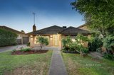 https://images.listonce.com.au/custom/160x/listings/33-morley-crescent-box-hill-north-vic-3129/503/01635503_img_01.jpg?o_CylXC-iHY