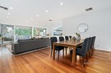 https://images.listonce.com.au/custom/160x/listings/33-morley-crescent-box-hill-north-vic-3129/503/01635503_img_04.jpg?p6gLcV3QLTM