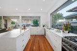 https://images.listonce.com.au/custom/160x/listings/33-morley-crescent-box-hill-north-vic-3129/503/01635503_img_05.jpg?pE7BFGanoAA