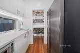 https://images.listonce.com.au/custom/160x/listings/33-morley-crescent-box-hill-north-vic-3129/503/01635503_img_06.jpg?3ZJhXRbMHOE