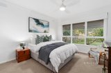 https://images.listonce.com.au/custom/160x/listings/33-morley-crescent-box-hill-north-vic-3129/503/01635503_img_07.jpg?zvhKEYa31vk