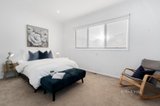 https://images.listonce.com.au/custom/160x/listings/33-morley-crescent-box-hill-north-vic-3129/503/01635503_img_09.jpg?WOVNhMVMEjs