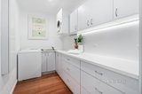 https://images.listonce.com.au/custom/160x/listings/33-morley-crescent-box-hill-north-vic-3129/503/01635503_img_10.jpg?mV0M1twoXqA