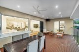 https://images.listonce.com.au/custom/160x/listings/33-morley-crescent-box-hill-north-vic-3129/503/01635503_img_11.jpg?rP4RtMgdVxU