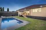 https://images.listonce.com.au/custom/160x/listings/33-morley-crescent-box-hill-north-vic-3129/503/01635503_img_12.jpg?lOKtH1M7AoY