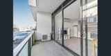 https://images.listonce.com.au/custom/160x/listings/33-morton-avenue-carnegie-vic-3163/359/01816359_img_01.jpg?ddBcnhwsrSo