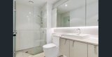 https://images.listonce.com.au/custom/160x/listings/33-morton-avenue-carnegie-vic-3163/359/01816359_img_02.jpg?ddBcnhwsrSo