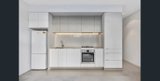 https://images.listonce.com.au/custom/160x/listings/33-morton-avenue-carnegie-vic-3163/359/01816359_img_03.jpg?hcaVN3wb1O8