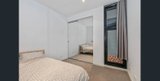 https://images.listonce.com.au/custom/160x/listings/33-morton-avenue-carnegie-vic-3163/359/01816359_img_04.jpg?-rv3R5QJWNg