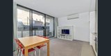 https://images.listonce.com.au/custom/160x/listings/33-morton-avenue-carnegie-vic-3163/359/01816359_img_05.jpg?LiNUkQ8NfWM