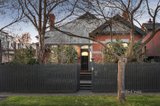 https://images.listonce.com.au/custom/160x/listings/33-motherwell-street-south-yarra-vic-3141/114/01562114_img_01.jpg?0q-7Nr-5Ax0