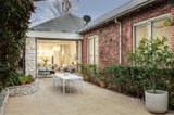 https://images.listonce.com.au/custom/160x/listings/33-motherwell-street-south-yarra-vic-3141/114/01562114_img_19.jpg?_hzxnZk5s3I