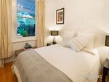 https://images.listonce.com.au/custom/160x/listings/33-mountain-street-south-melbourne-vic-3205/064/01088064_img_05.jpg?qj5iqaK8yYA