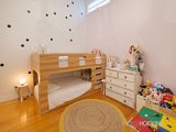 https://images.listonce.com.au/custom/160x/listings/33-mountain-street-south-melbourne-vic-3205/064/01088064_img_06.jpg?dDwRbHCpxzA