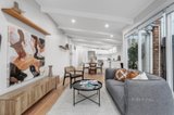 https://images.listonce.com.au/custom/160x/listings/33-mountain-street-south-melbourne-vic-3205/872/01181872_img_04.jpg?kY2IO-wnxc8