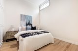 https://images.listonce.com.au/custom/160x/listings/33-mountain-street-south-melbourne-vic-3205/872/01181872_img_05.jpg?JvzVje5--H8