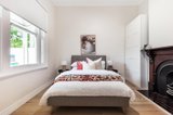 https://images.listonce.com.au/custom/160x/listings/33-mountain-street-south-melbourne-vic-3205/872/01181872_img_08.jpg?d5a6cfPU1_Y