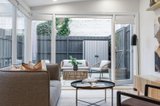 https://images.listonce.com.au/custom/160x/listings/33-mountain-street-south-melbourne-vic-3205/872/01181872_img_09.jpg?dyvuTUd8S2g