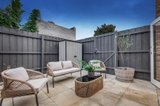 https://images.listonce.com.au/custom/160x/listings/33-mountain-street-south-melbourne-vic-3205/872/01181872_img_10.jpg?hsSj2DaKgOw