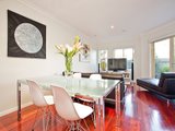 https://images.listonce.com.au/custom/160x/listings/33-murrell-street-glenroy-vic-3046/707/01202707_img_04.jpg?XjM31zKpcM8