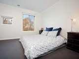 https://images.listonce.com.au/custom/160x/listings/33-murrell-street-glenroy-vic-3046/707/01202707_img_06.jpg?Y6KiTWorpS4