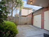 https://images.listonce.com.au/custom/160x/listings/33-murrell-street-glenroy-vic-3046/707/01202707_img_09.jpg?XtRakXpkOs8