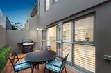 https://images.listonce.com.au/custom/160x/listings/33-myrtle-street-south-yarra-vic-3141/708/00238708_img_02.jpg?EJjAJQvCbmc