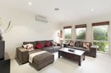 https://images.listonce.com.au/custom/160x/listings/33-narbethong-road-murrumbeena-vic-3163/860/01948860_img_01.jpg?xJJ3Mnp-kow