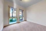 https://images.listonce.com.au/custom/160x/listings/33-narbethong-road-murrumbeena-vic-3163/860/01948860_img_03.jpg?4Y5dt6tZS6s