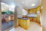 https://images.listonce.com.au/custom/160x/listings/33-narbethong-road-murrumbeena-vic-3163/860/01948860_img_05.jpg?OBCFrvwBLNY