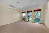 https://images.listonce.com.au/custom/160x/listings/33-narbethong-road-murrumbeena-vic-3163/860/01948860_img_06.jpg?V56Jhw45qHc