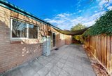 https://images.listonce.com.au/custom/160x/listings/33-narbethong-road-murrumbeena-vic-3163/860/01948860_img_07.jpg?kbwU-yJ_-vI