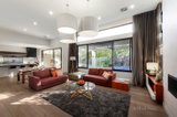 https://images.listonce.com.au/custom/160x/listings/33-narrak-road-balwyn-vic-3103/680/00659680_img_05.jpg?5Y_r5kZYqug