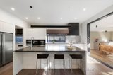 https://images.listonce.com.au/custom/160x/listings/33-narrak-road-balwyn-vic-3103/680/00659680_img_06.jpg?sZrKHmZ-6pk