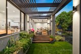 https://images.listonce.com.au/custom/160x/listings/33-narrak-road-balwyn-vic-3103/680/00659680_img_13.jpg?atXzVEChDdk