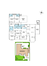 https://images.listonce.com.au/custom/160x/listings/33-naughton-grove-blackburn-vic-3130/931/00787931_floorplan_01.gif?zk1lO0ippWY