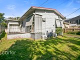 https://images.listonce.com.au/custom/160x/listings/33-nelson-street-ringwood-vic-3134/231/00621231_img_03.jpg?9ir28EST4bw