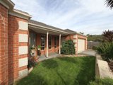 https://images.listonce.com.au/custom/160x/listings/33-nevett-crescent-mount-helen-vic-3350/805/01575805_img_02.jpg?fbIJfHU7mN4