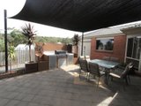 https://images.listonce.com.au/custom/160x/listings/33-nevett-crescent-mount-helen-vic-3350/805/01575805_img_09.jpg?BJSqXozb7n0