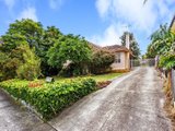 https://images.listonce.com.au/custom/160x/listings/33-neville-street-box-hill-south-vic-3128/546/01743546_img_01.jpg?H91uzUF92qc