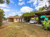 https://images.listonce.com.au/custom/160x/listings/33-neville-street-box-hill-south-vic-3128/546/01743546_img_02.jpg?WFQqNbwtguQ