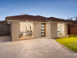 https://images.listonce.com.au/custom/160x/listings/33-newham-way-altona-meadows-vic-3028/615/01202615_img_01.jpg?DU2dlPS60FY