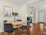 https://images.listonce.com.au/custom/160x/listings/33-newham-way-altona-meadows-vic-3028/615/01202615_img_03.jpg?upMgIenpLHQ