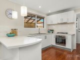 https://images.listonce.com.au/custom/160x/listings/33-newham-way-altona-meadows-vic-3028/615/01202615_img_04.jpg?DRgWt3xyZbE