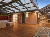 https://images.listonce.com.au/custom/160x/listings/33-newham-way-altona-meadows-vic-3028/615/01202615_img_09.jpg?tIywCV__Ssg