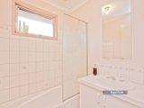 https://images.listonce.com.au/custom/160x/listings/33-newham-way-altona-meadows-vic-3028/684/01202684_img_06.jpg?sCiP9q__aMY