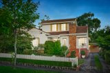 https://images.listonce.com.au/custom/160x/listings/33-newton-street-surrey-hills-vic-3127/853/00753853_img_02.jpg?7bESui83Fhk