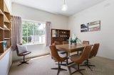 https://images.listonce.com.au/custom/160x/listings/33-newton-street-surrey-hills-vic-3127/853/00753853_img_08.jpg?eszG6V-XExw