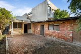 https://images.listonce.com.au/custom/160x/listings/33-nicholson-street-south-yarra-vic-3141/902/01252902_img_08.jpg?EfR5jsj1XRM